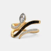 The Python Ring - thumb 6