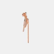 The Lennox Brooch - thumb 5