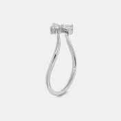 The Azalean Ring - thumb 9