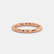 The Fotis Ring - thumb 3