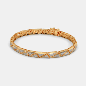 The Qingxie Bracelet - thumb 4