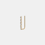 The Chrisley Ear Climbers - thumb 5