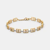 The Leela Bracelet - thumb 5