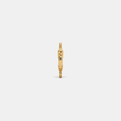 The Entice Nose Ring - thumb 5
