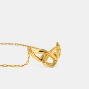 The Sunidhi Mangalsutra - thumb 7