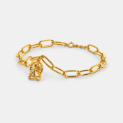 The Alanna Bracelet - thumb 3