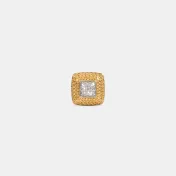 The Daquan Stud for him - thumb 4