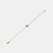 The Eva Bracelet - thumb 5