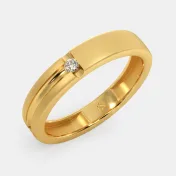 The Maeve Band for Him - thumb 1