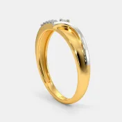 The Daile Band for Her - thumb 8