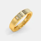 The Eguono Band for Him - thumb 1