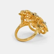 The Walter Ring - thumb 7