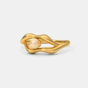 The Tabia Ring - thumb 5