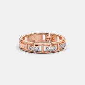 The Salina Ring - thumb 4