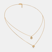 The Aliki Necklace - thumb 6