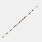 The Neville Kids Bracelet - thumb 5