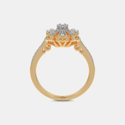 The Pavlina Ring - thumb 8