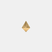 The Calm Crest Stud For Him - thumb 4