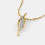 The Talas Pendant - thumb 8