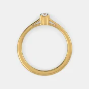 The Iksha Ring - thumb 7
