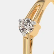 The Ipsa Ring - thumb 5