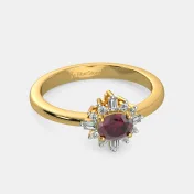 The Saarav Ring - thumb 6