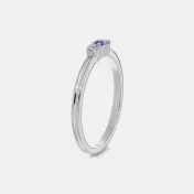 The Zula Ring - thumb 9