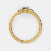 The Ambra Ring - thumb 7