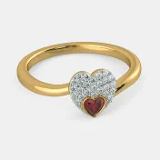 The Veidah Ring - thumb 6
