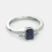 The Exemplary Ring - thumb 6