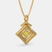 The Noilly Pendant - thumb 4