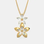 The Jennifer Pendant - thumb 7