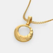 The Spartan Spirit Pendant - thumb 7