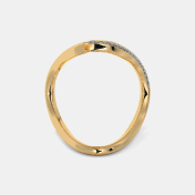 The Ella Vanki Ring - thumb 8