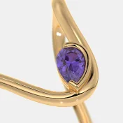 The Elmaa Vanki Ring - thumb 5