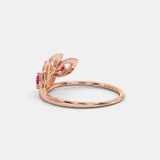 The Ablaze Ring - thumb 7