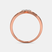 The Barbara Thumb Ring - thumb 9