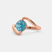 The Shaami Ring - thumb 5