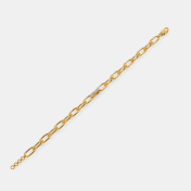 The Shreema Bracelet - thumb 5