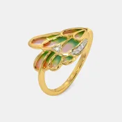 The Siofra Ring - thumb 1