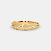 The Arnavi Ring - thumb 5