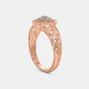 The Daliso Ring - thumb 9