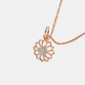 The Alazea Pendant - thumb 1
