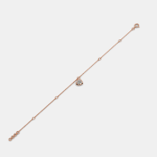 The Aeonian Bracelet - thumb 5