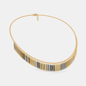 The Allura Necklace - thumb 6