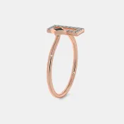 The Guinevere Ring - thumb 9