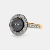 The Arrosa Ring - thumb 7