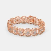 The Avere Bracelet - thumb 4