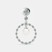 The Ellessa Drop Earrings - thumb 7