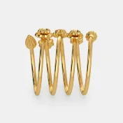 The Helical Ring - thumb 4